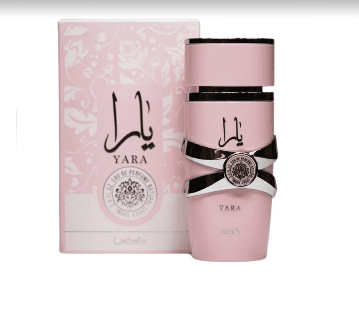 Yara EDP
